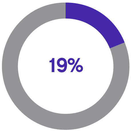 03_Trane Technologies_piechart_compensationelements__NEO Base salary.jpg