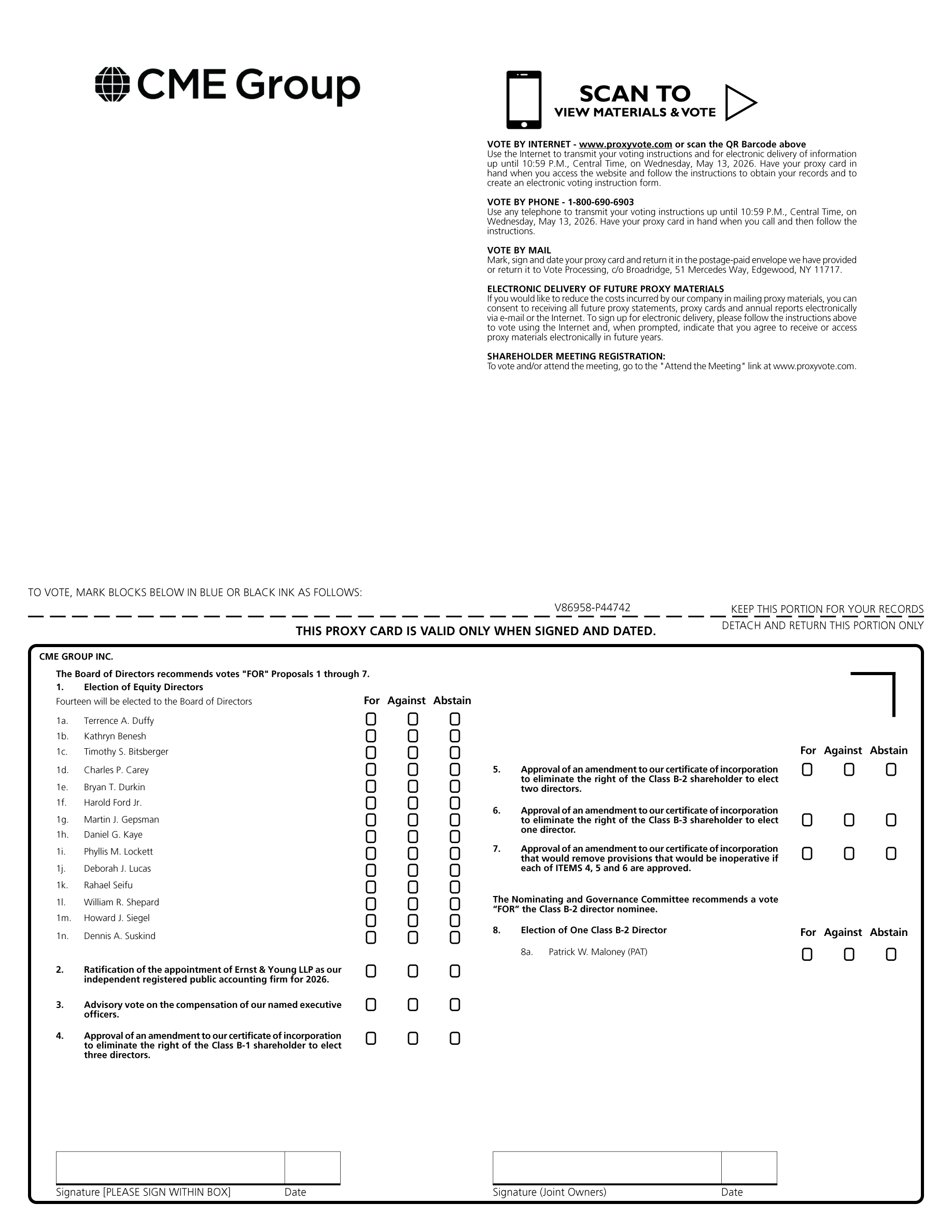 CME_proxycard_5.jpg