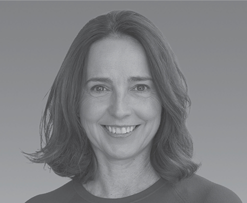 05_424847-3_Photo_friar_ Election of Directors.jpg