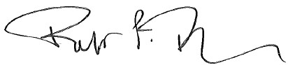 RD Signature.jpg