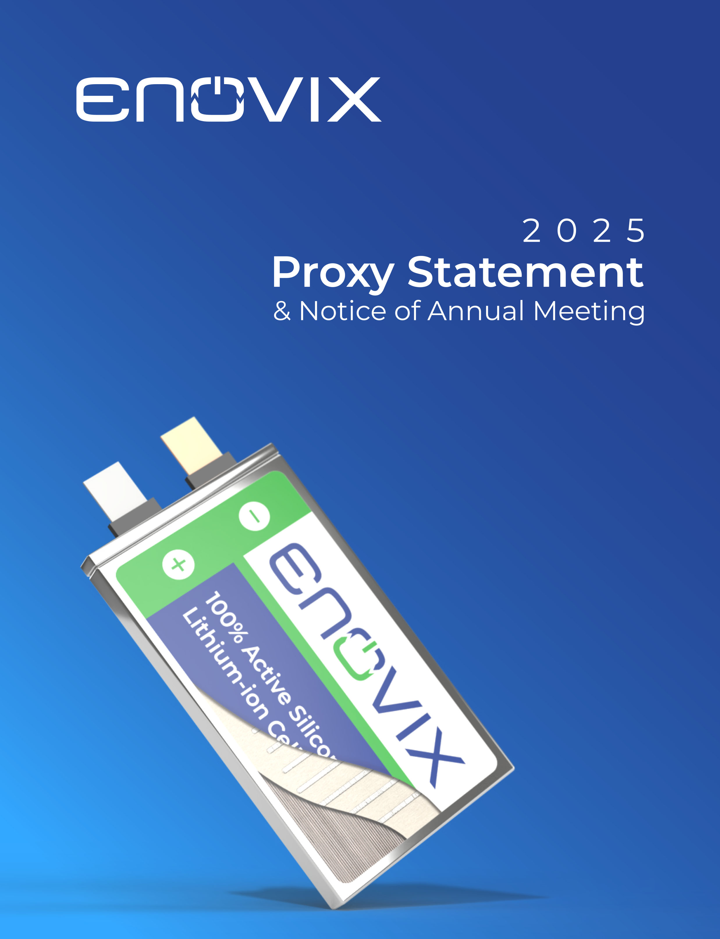 proxy_cover-v2a.jpg