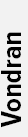 05_AMT_board compo-Vondran.jpg