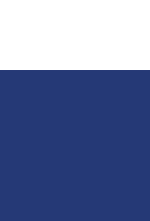 square_vulcanblue_r2.gif