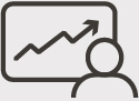 1_icon3.jpg