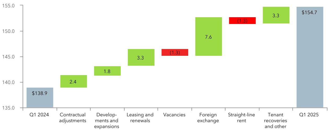 chart-3ef6bf86c0e44179affa.jpg