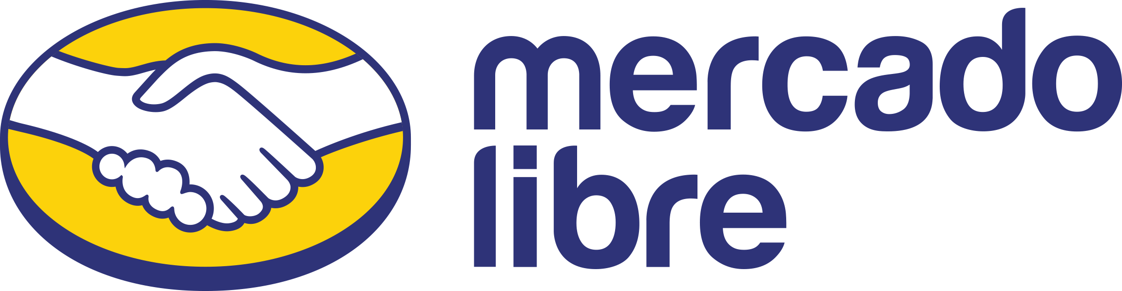 mercadolibrelogo.gif