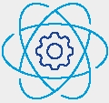 img158006417_80.jpg