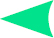 02_UIS_Decision_ArrowMintleft.jpg