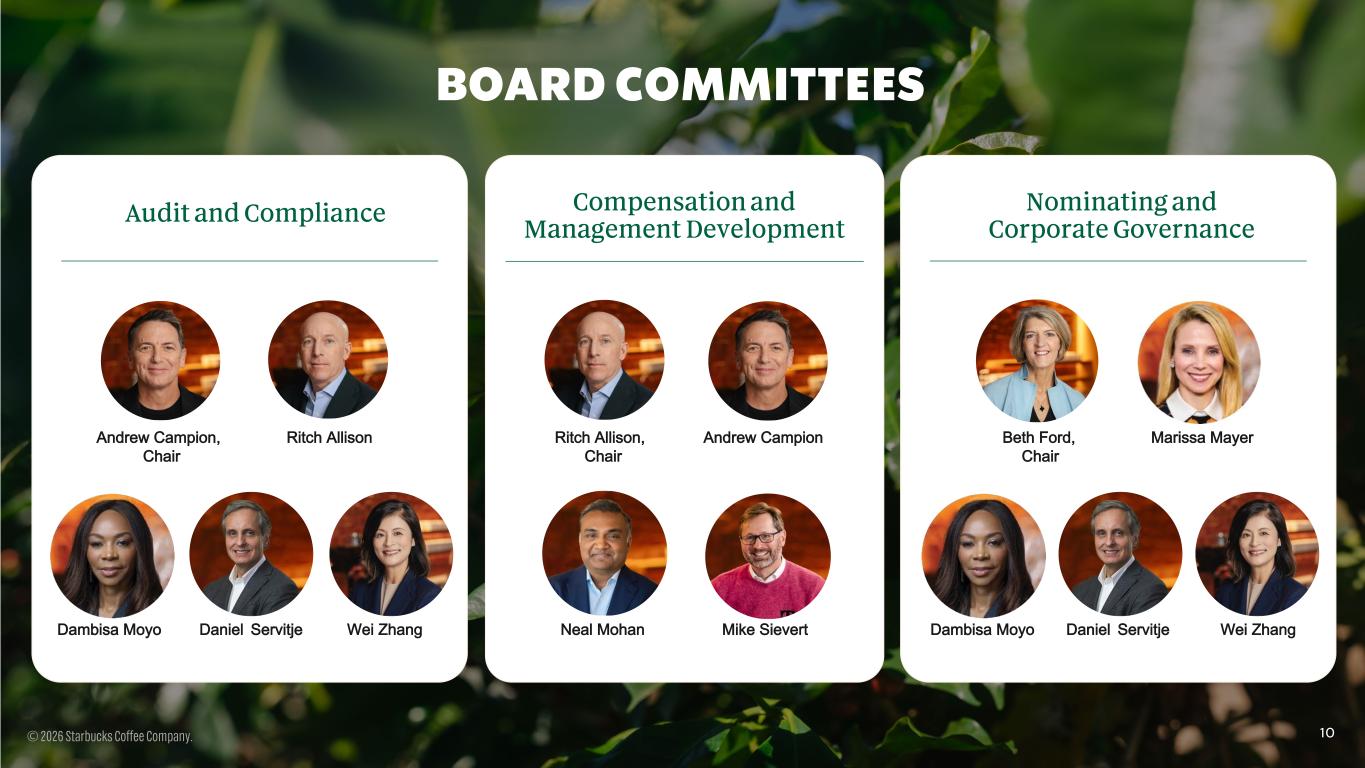 sbux2026annualmeetingupd010.jpg