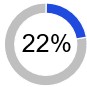 NEO base %.jpg
