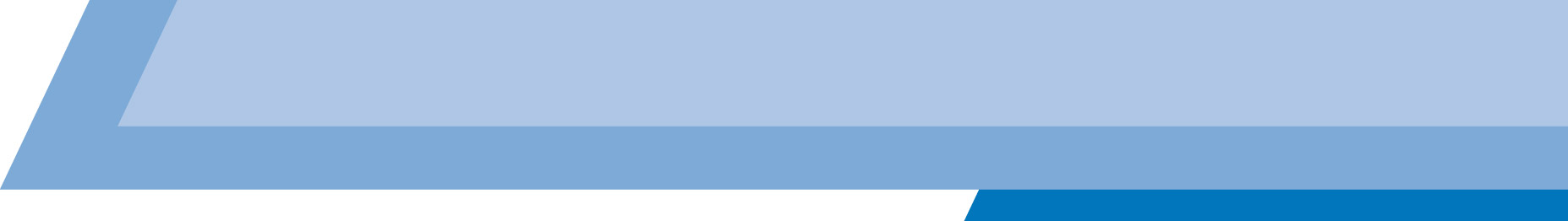 [MISSING IMAGE: hd_2banertop-pn.jpg]