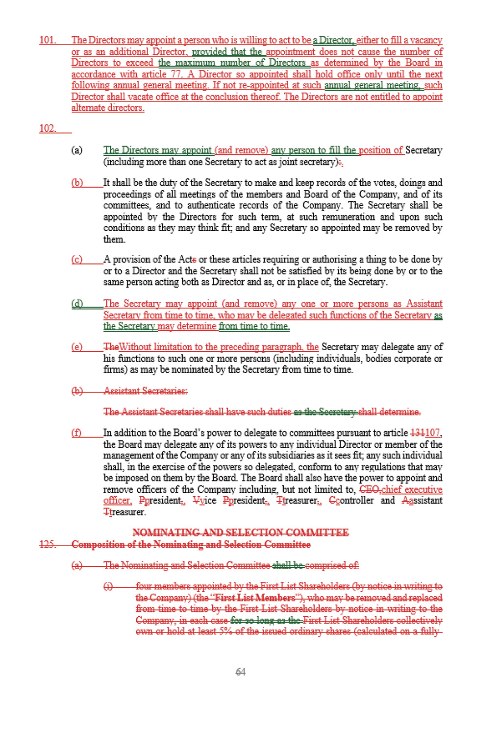 [MISSING IMAGE: pg_morpheus51-4clr.jpg]