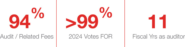 [MISSING IMAGE: pc_2auditnew-pn.jpg]