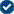 img242775793_8.gif