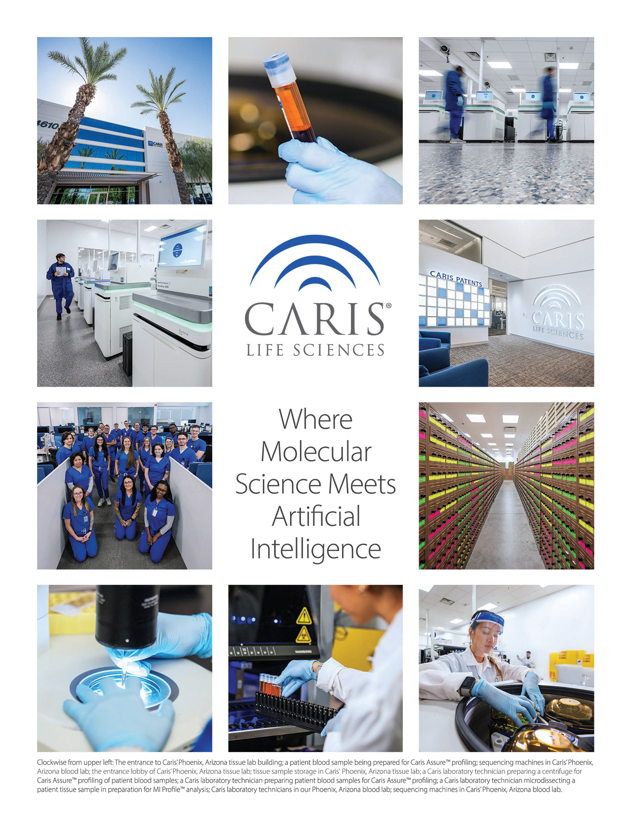 [MISSING IMAGE: pg_carislifesciences-4c.jpg]