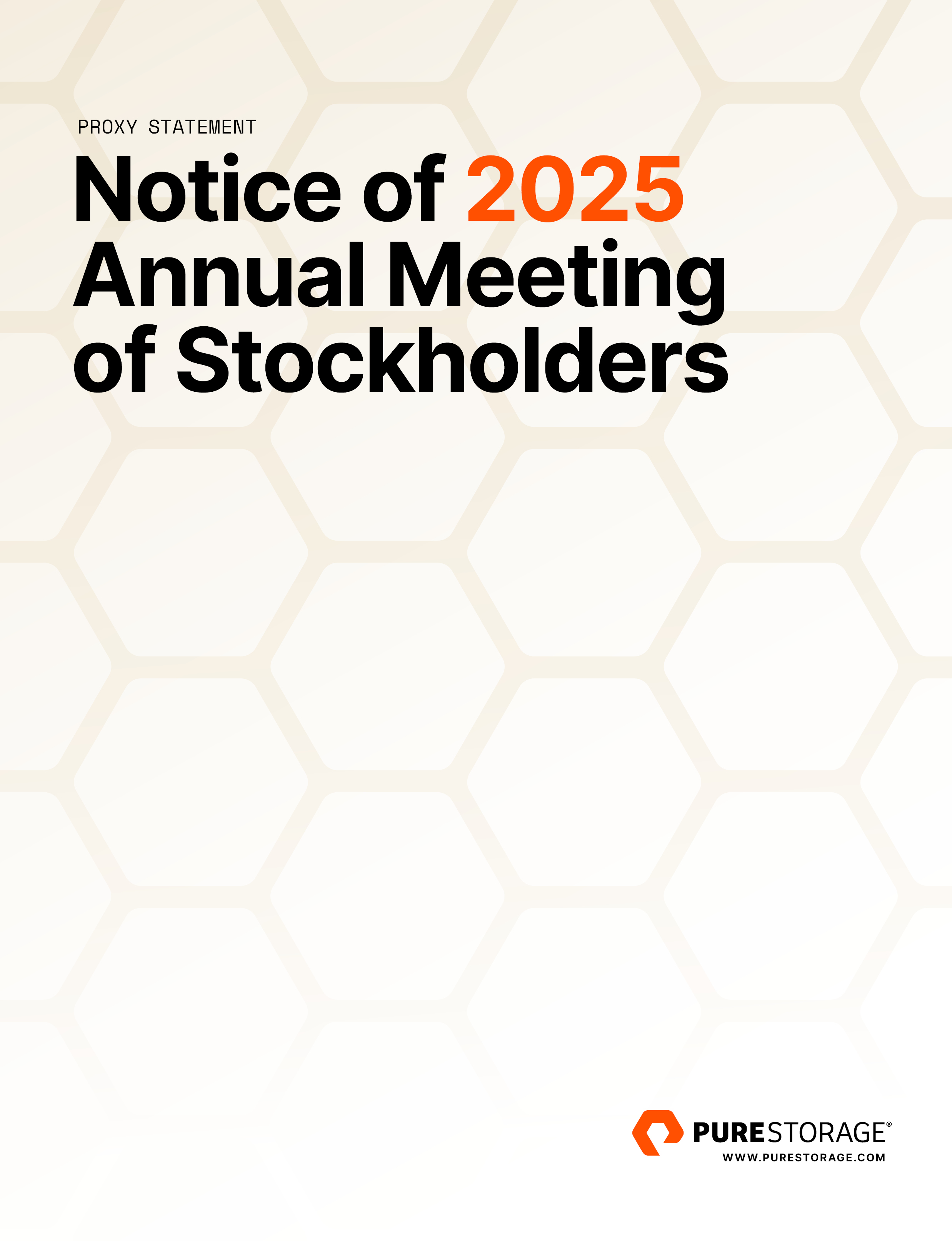 01 PRO013639_cover_ClientProvidedFC.jpg