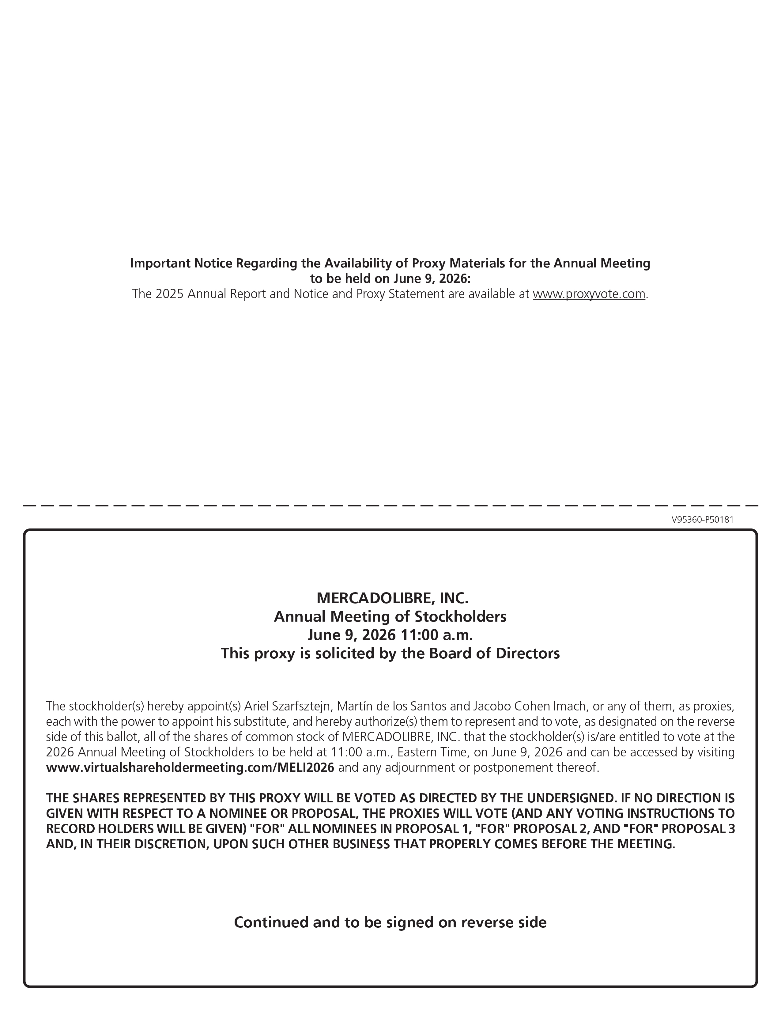 MERCADOLIBRE, INC-proxy2.jpg