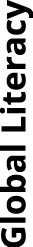 04 PRO013454_gfx_Global Literacy.jpg