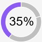NEO PSU %.jpg