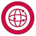 02_AMT_InternationalGlobal.jpg
