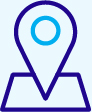 02 PRO014926_Notice_location.jpg