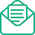 [MISSING IMAGE: ic_mail-pn.jpg]