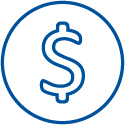 icon_corecompetencies_finance.jpg