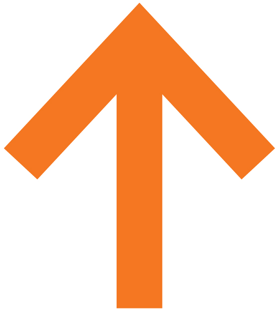 Arrow1.jpg