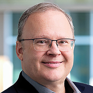 05_PRO012689_photo_EO_Greg Friberg.jpg