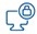Technology and Cybersecurity.jpg