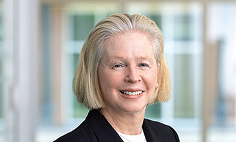 05_PRO012689_photo_Science and Tech. Committee_Liz Anderson.jpg