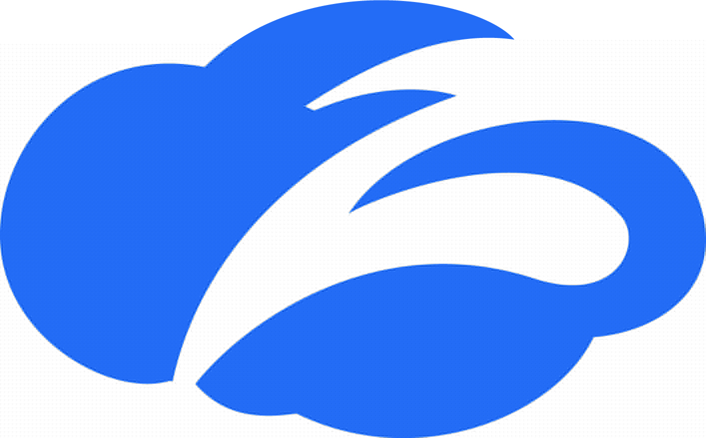 Zscaler_BrandAssets_Mark.jpg