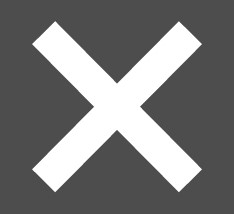 02 425462-1_icons_cross_1.jpg