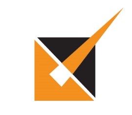 image_1.jpg