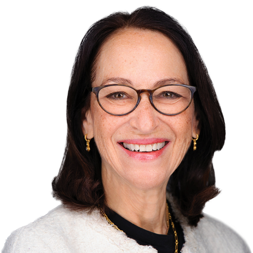 05 PRO013579_photo_Directors_hamburg1.jpg