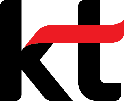 image_0a.jpg