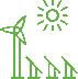 [MISSING IMAGE: ic_wind-pn.gif]