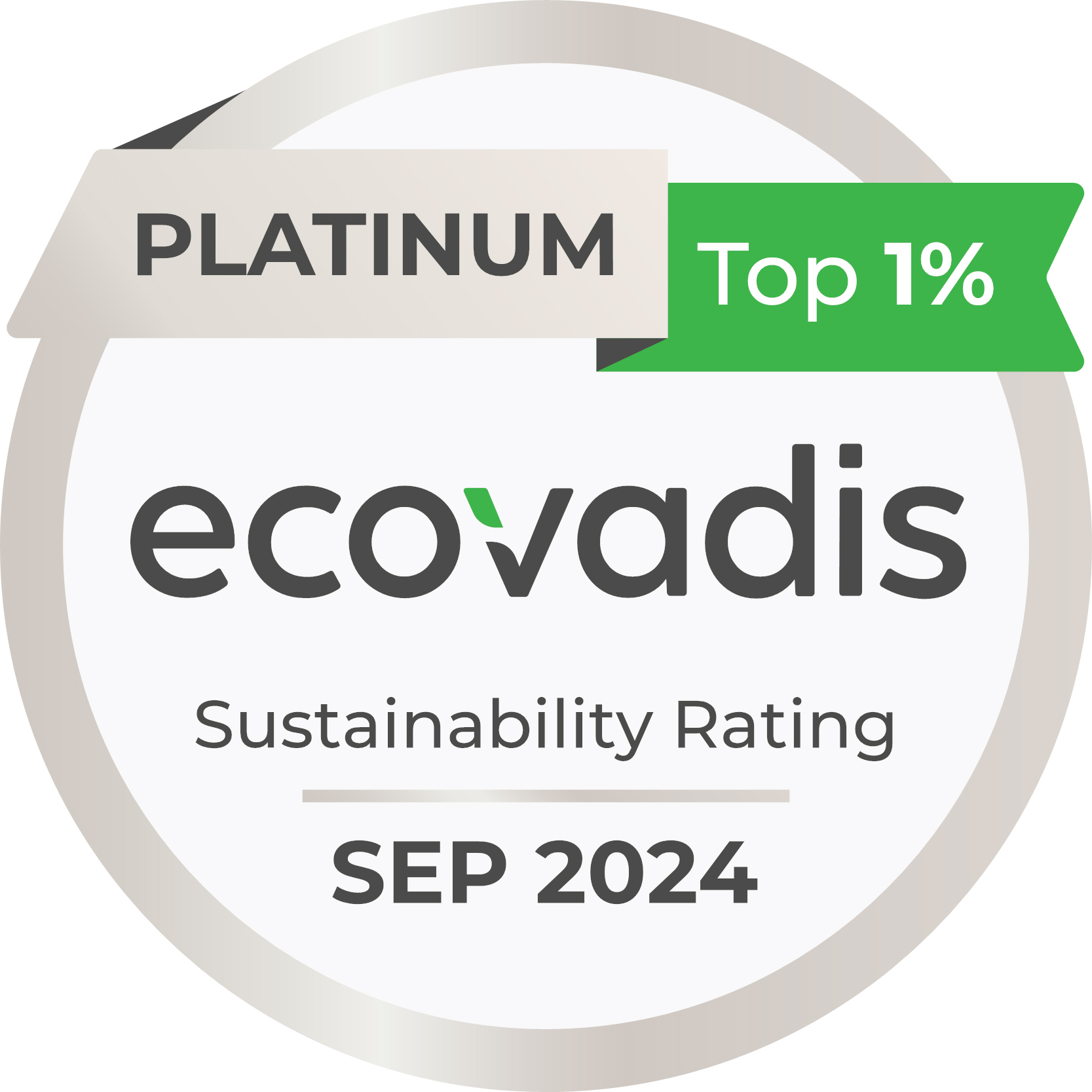 ecovadis.jpg