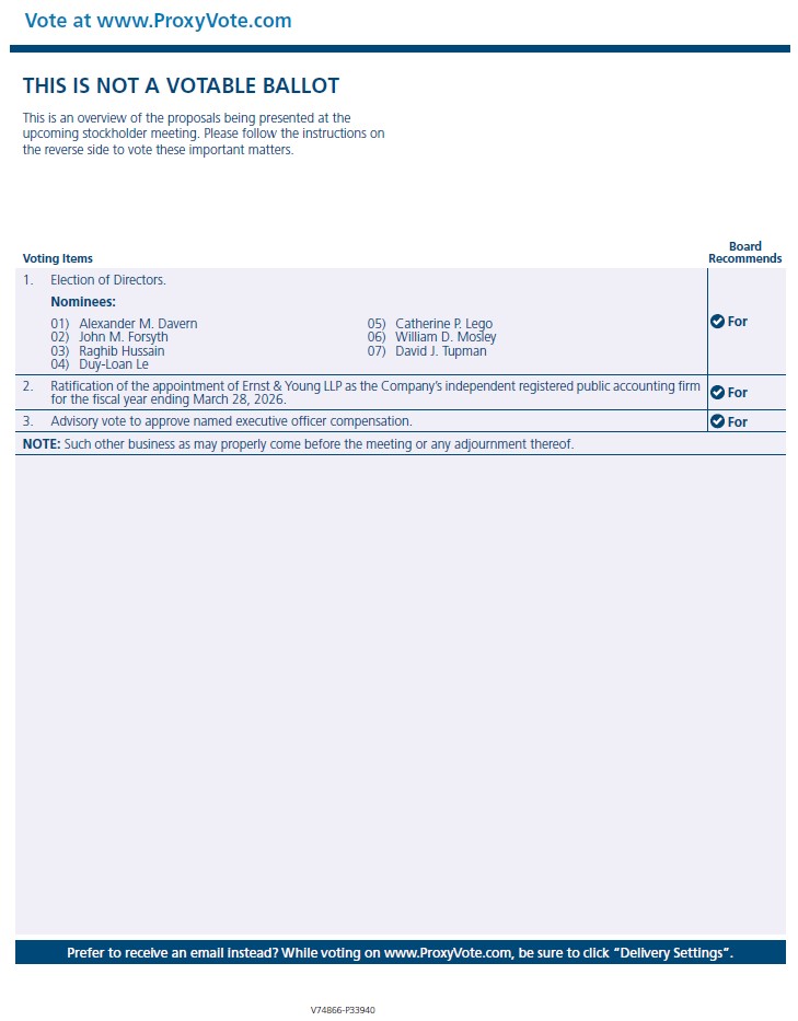 fy25proxycardp2a.jpg