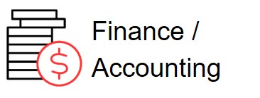 Finance nb.jpg