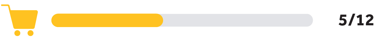 04_Pro013656_relevantskillsandexperience_Retail Experience.jpg