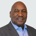 05_PRO014211_board snapshot_JohnsonL.jpg