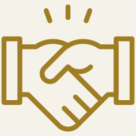 02 PRO013410_icon_Stockholder Engagement_How we engaged.jpg