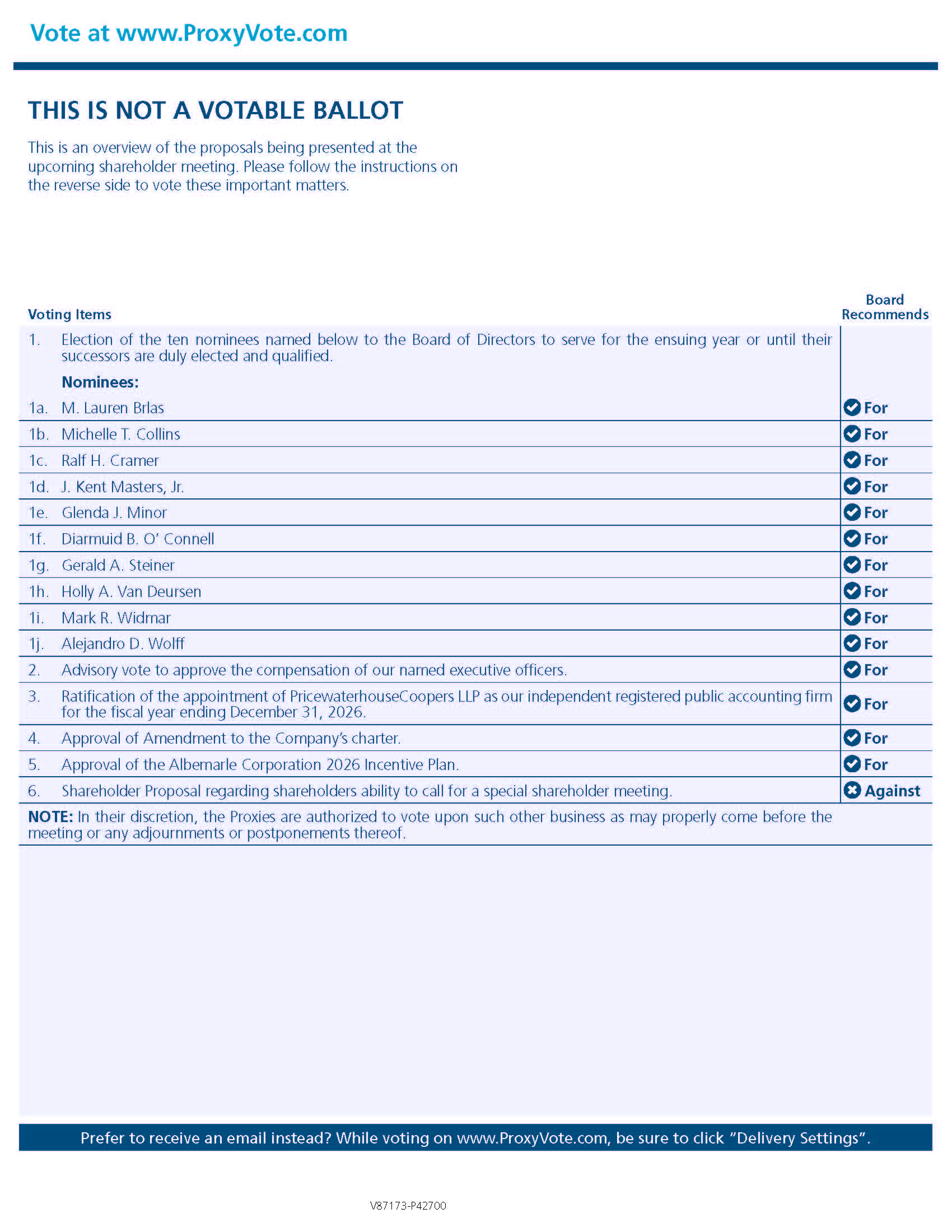 albemarlecorporation_naxp4a.jpg