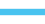 02_WDC_legend_NASDAQ 100.jpg