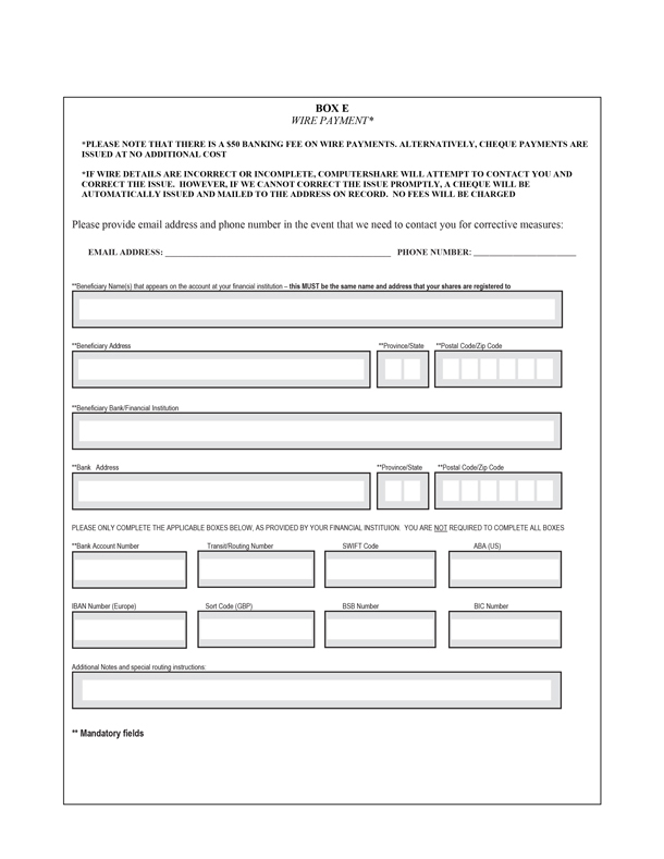 cn computershare