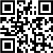 QR code.jpg