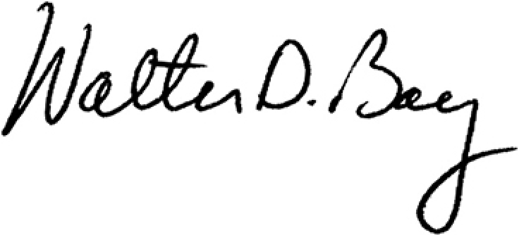 06 AJG_sign_WBay.jpg