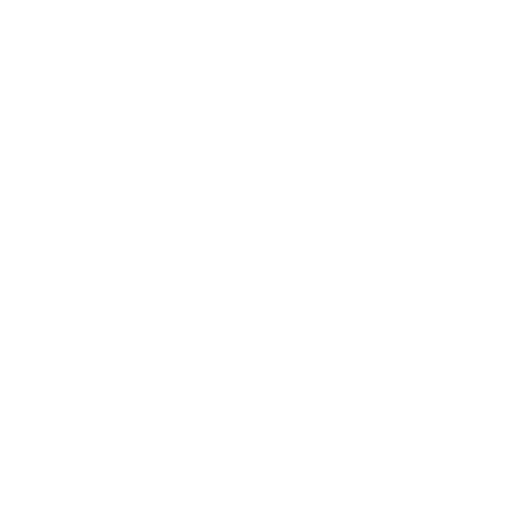 Snowflake_Icons-03.gif
