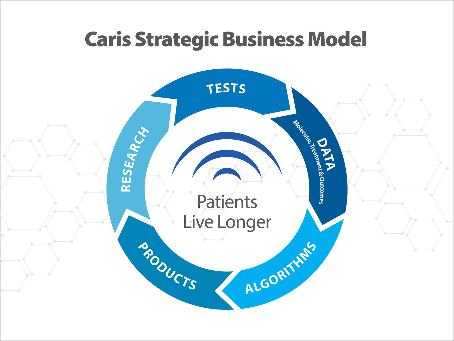 [MISSING IMAGE: pc_strategic-4c.jpg]